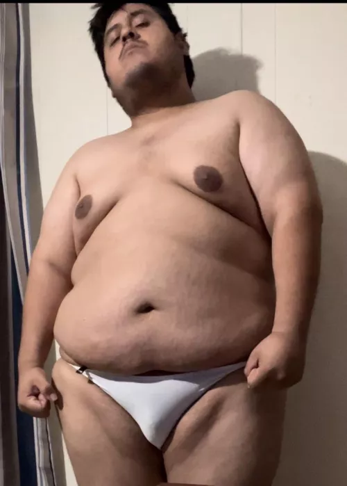 Do these count as briefs? by Mannymoco