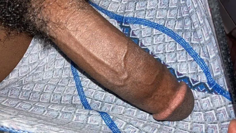 Do you like? posted by FlowerAdept5049