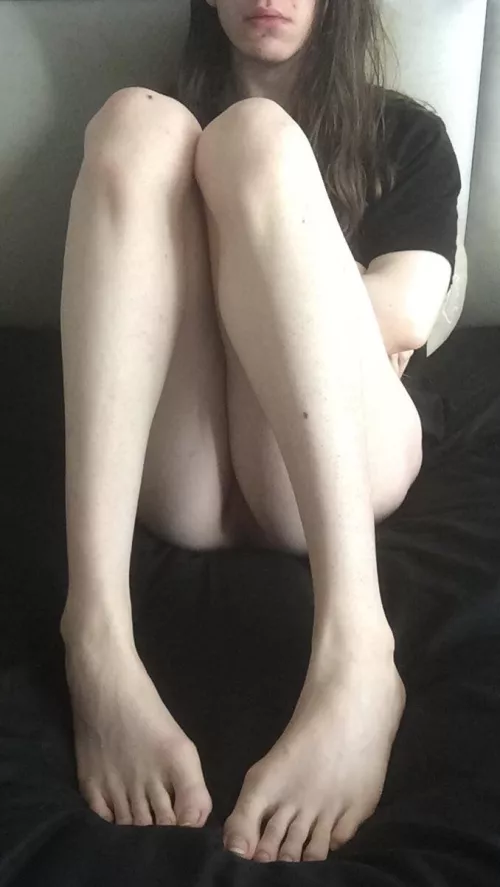 Do you like them? 💕 by MissPirait