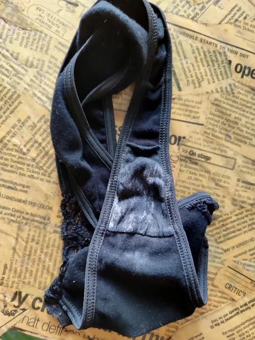 Do you want to see how they are all doing? ALL WEEK 🩲 by Mini__Beast