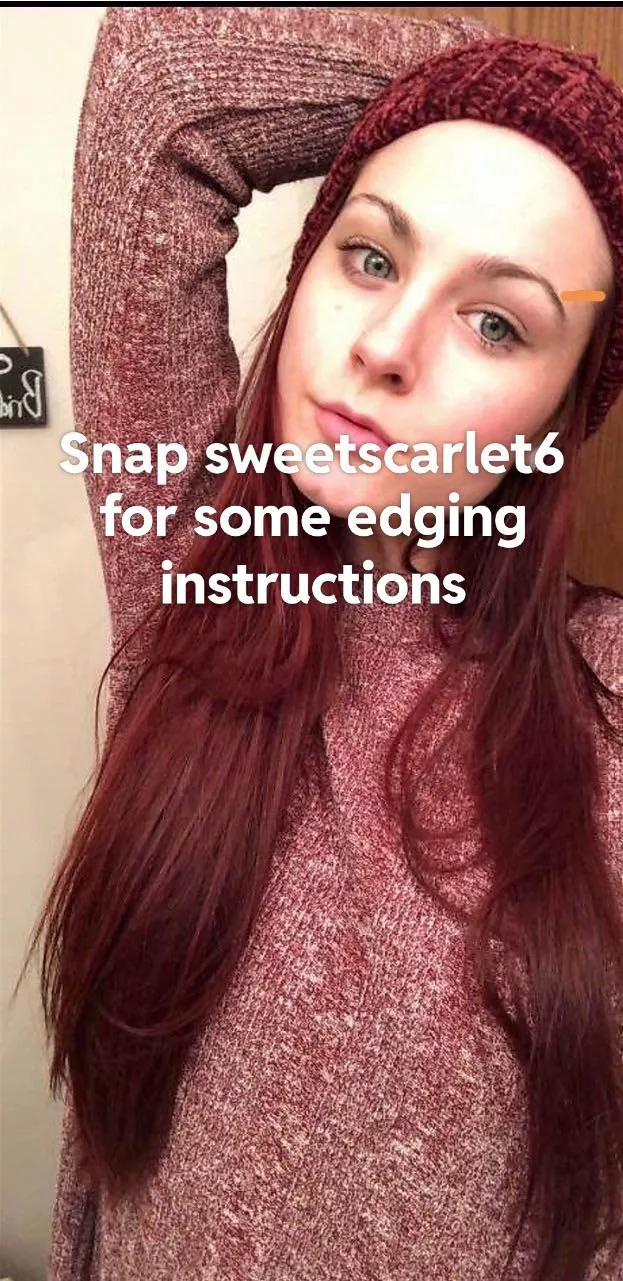 Don’t make me wait posted by gemqtluv91tt