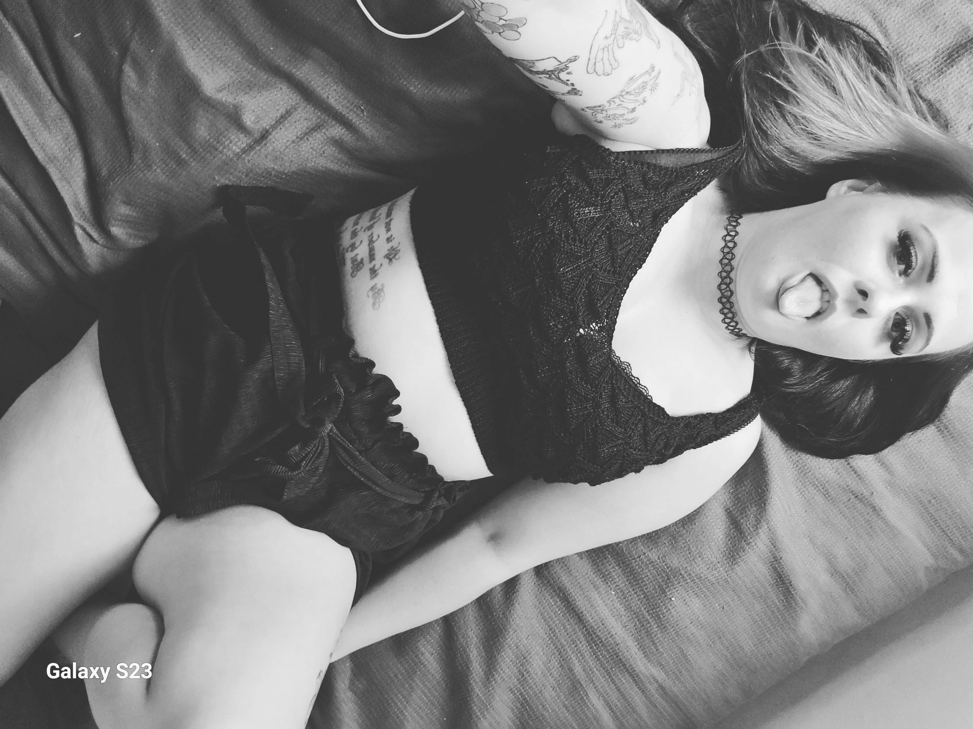 Essex girl here.... posted by CharleighbEssex