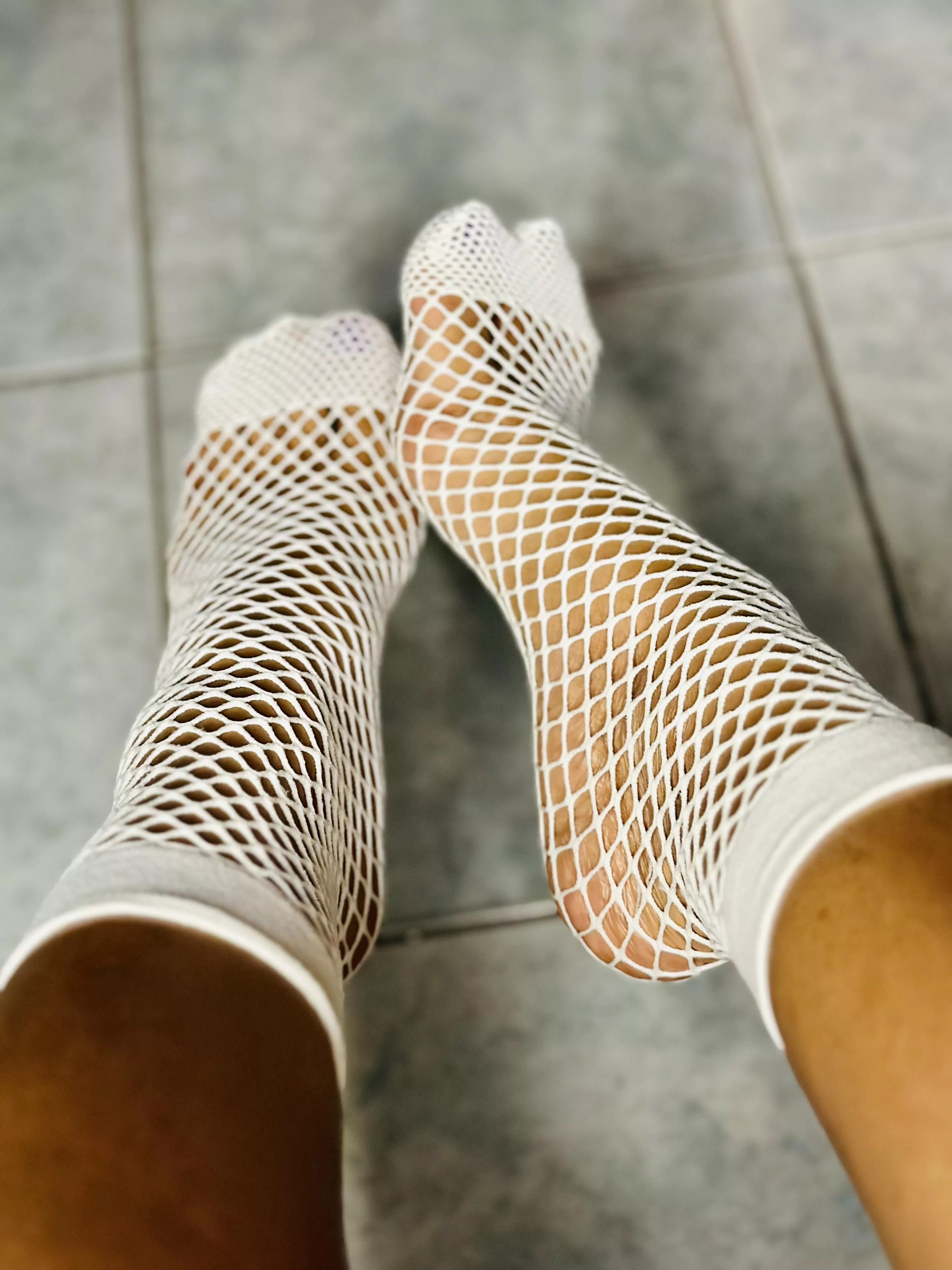 Exotic posted by Exoticfeetwoman