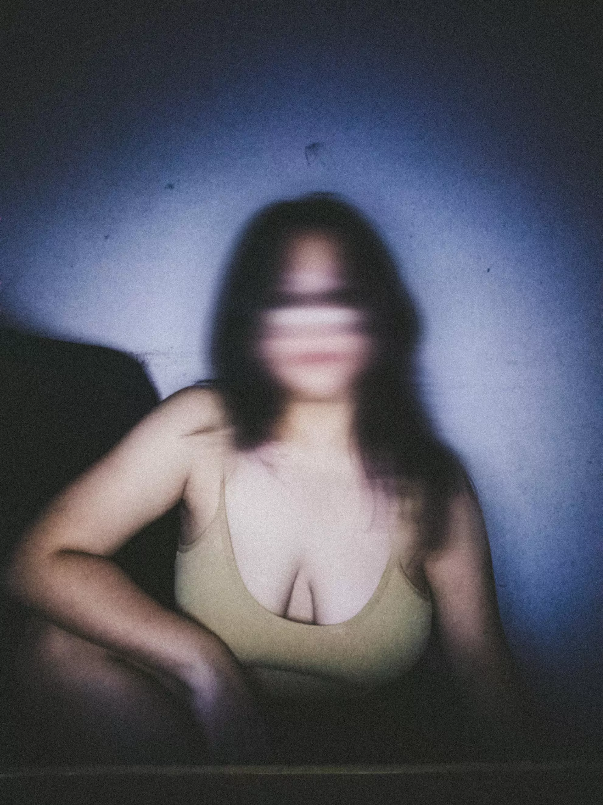 [f] Call me babydoll posted by mostflyasian