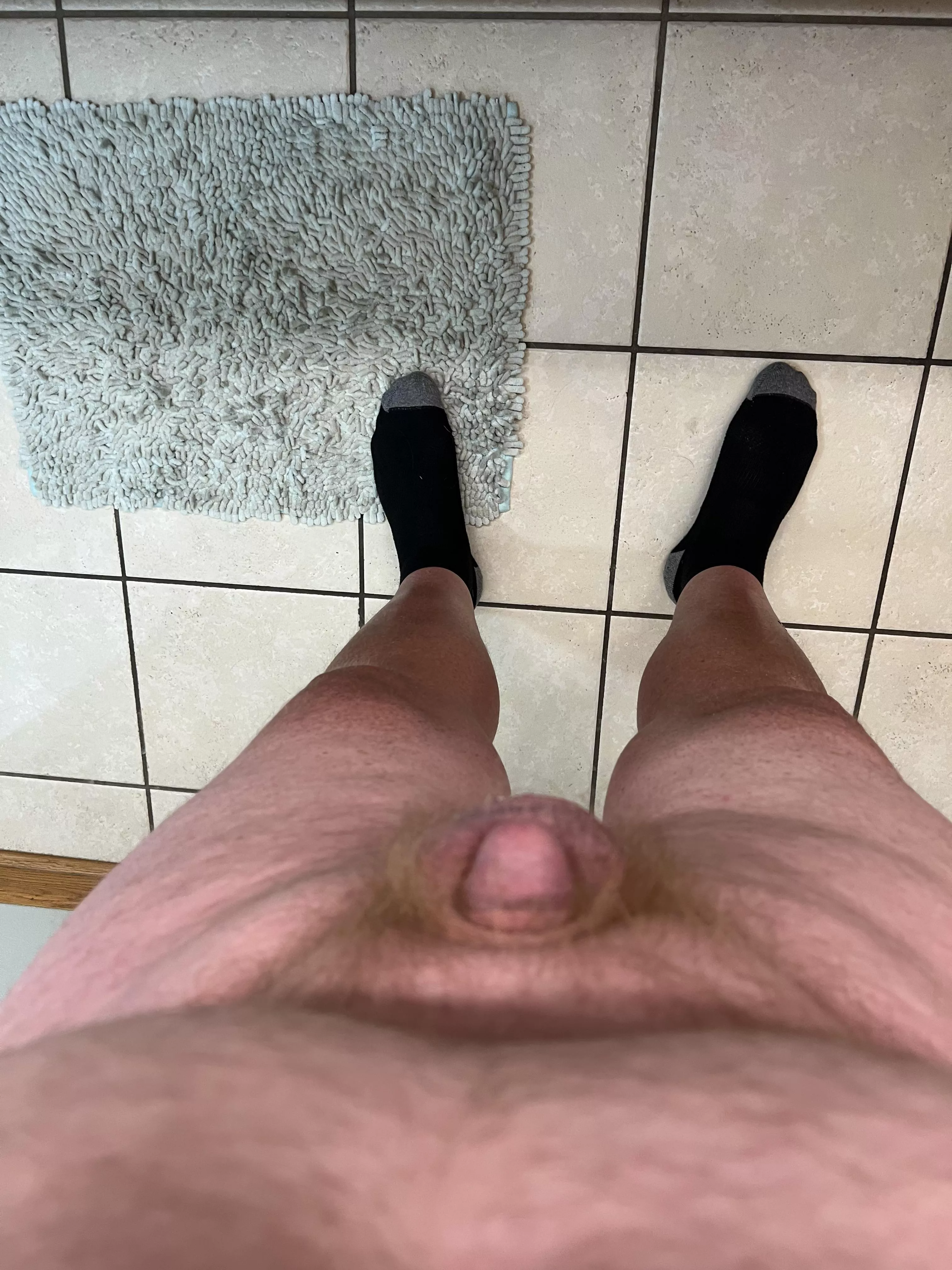 First post here posted by spectro0074