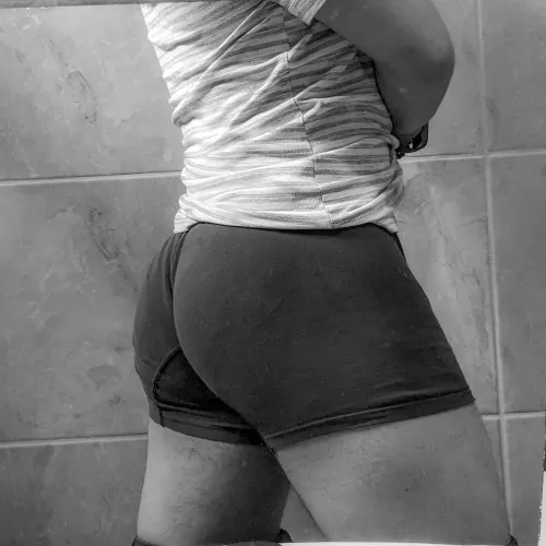 First post on here :) by Own_Mirror2337