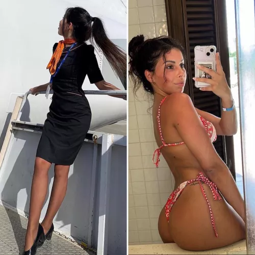 Fly with me 🇵🇹 by arrayoutofbounds