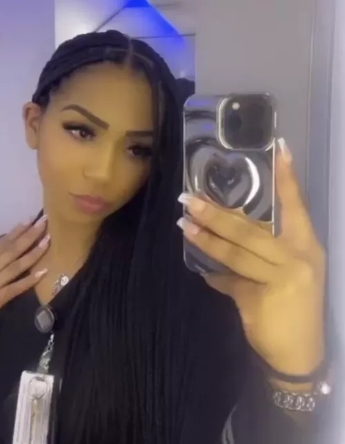 Flying all day by Messymaia69