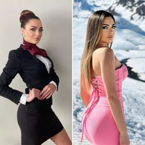 Frequent traveler 🇫🇷 by arrayoutofbounds