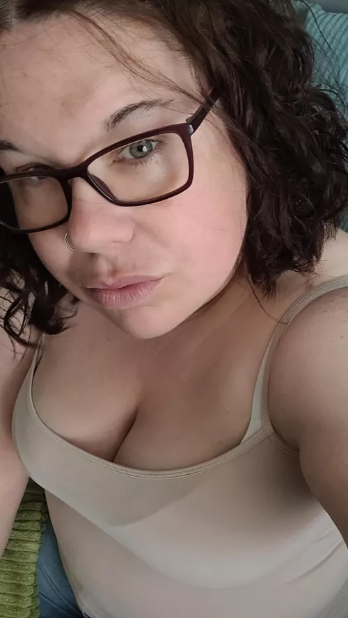 Friday by partly_cloudy81