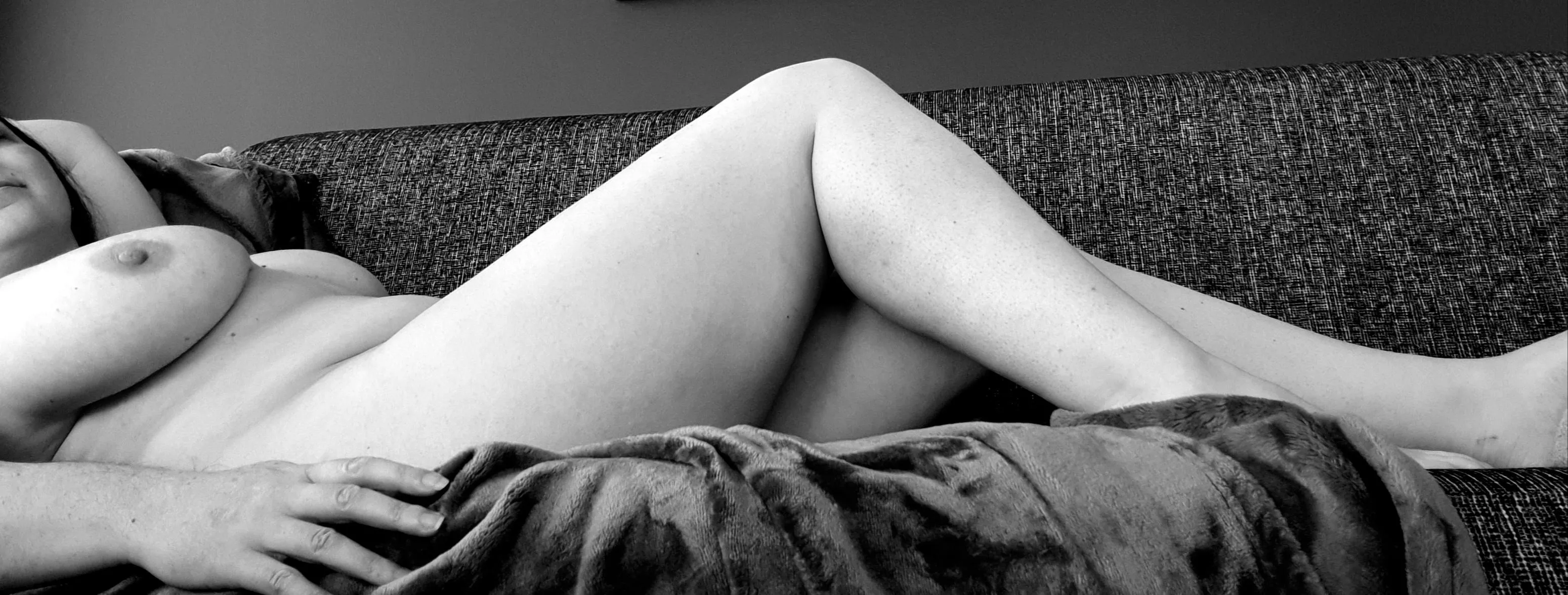 Friday night done right posted by TigereyeVixen