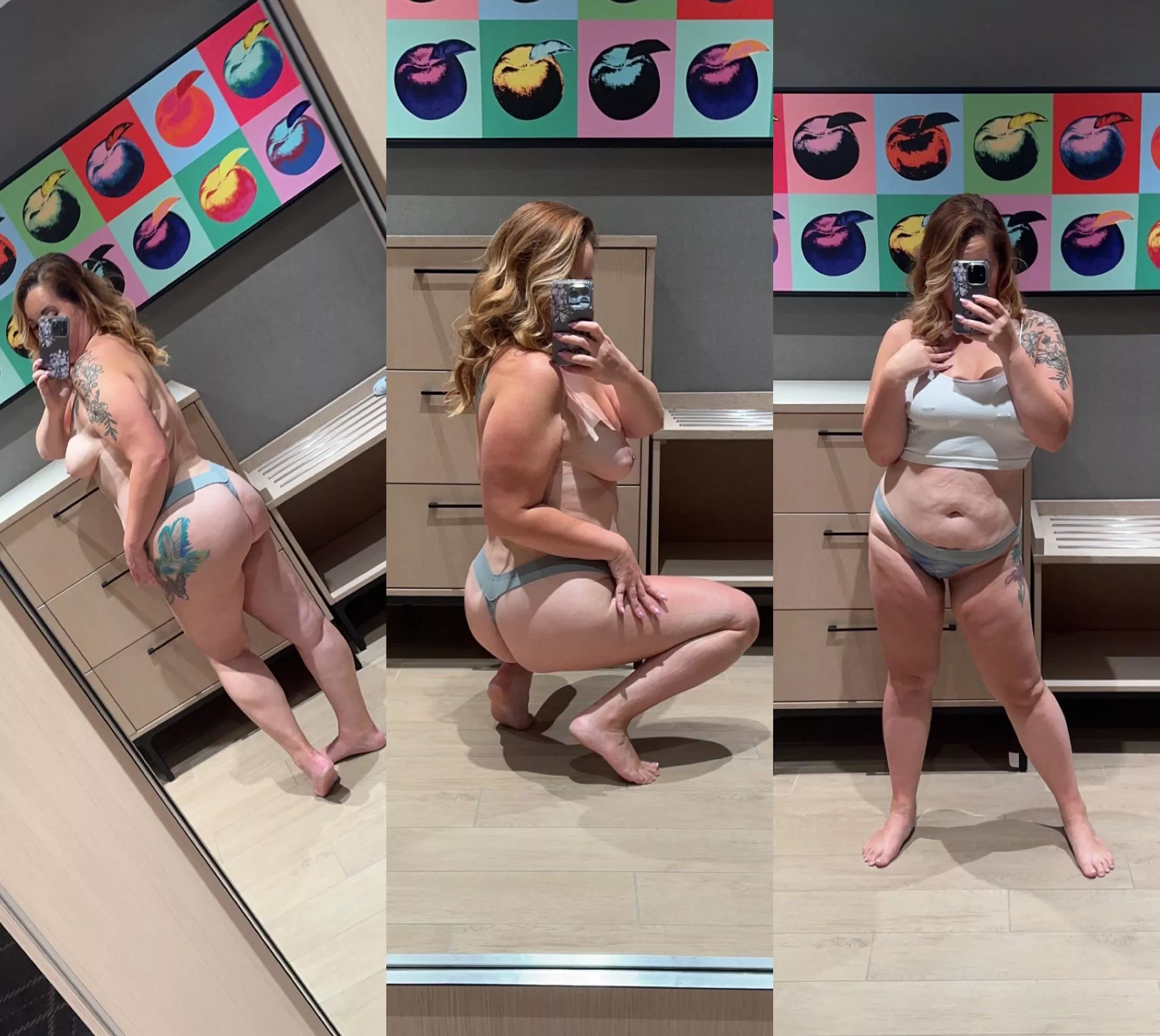 (F)uckable posted by lizzie5679