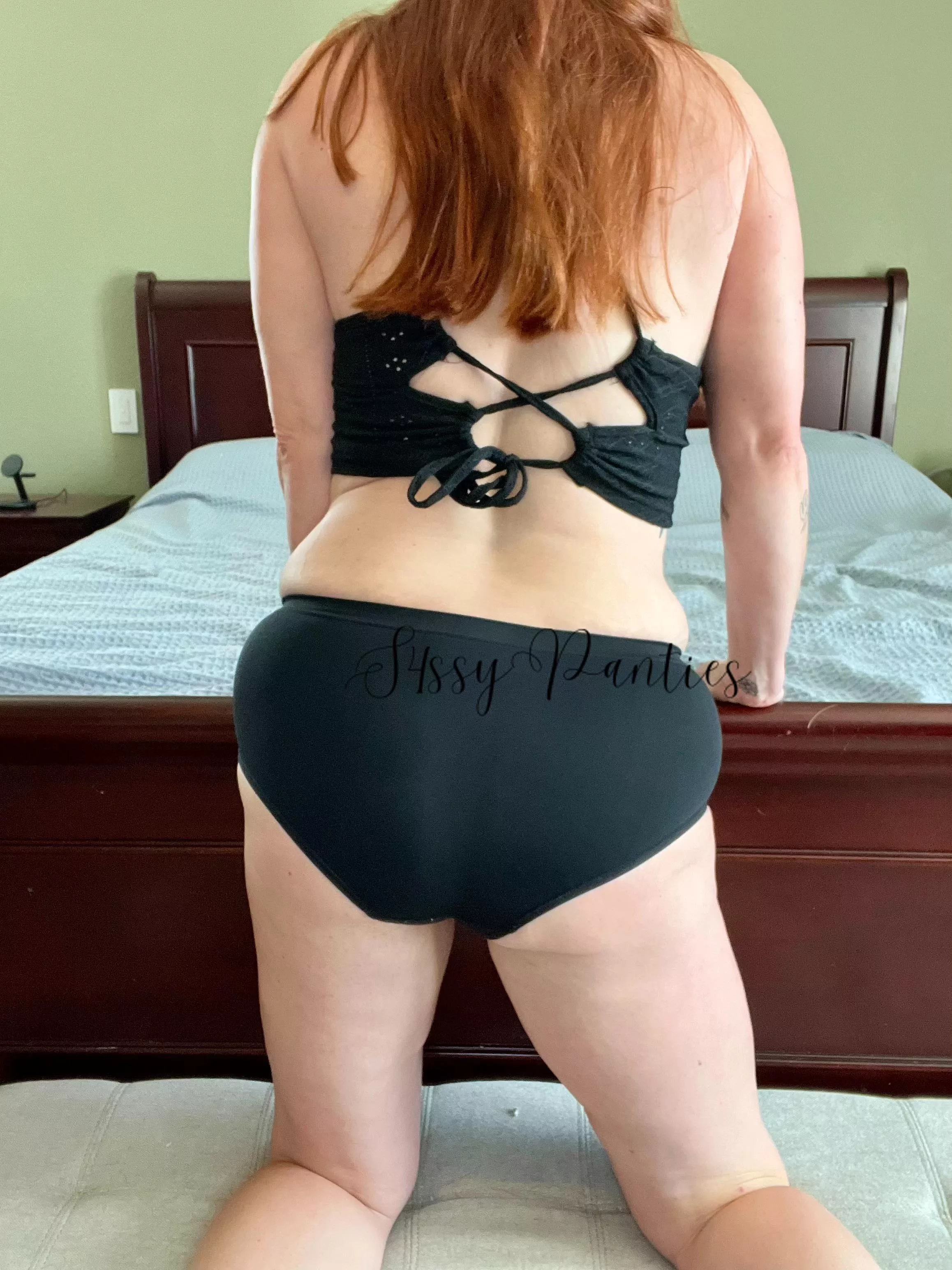 Fullbottom Friday! Book any pair of my fullbottoms this weekend and get the add on of your choice for free. Workouts always included if wanted, along with POW pics, vacuum sealing & tracking. [selling][usa] Starting at $30 posted by S4ssypanties