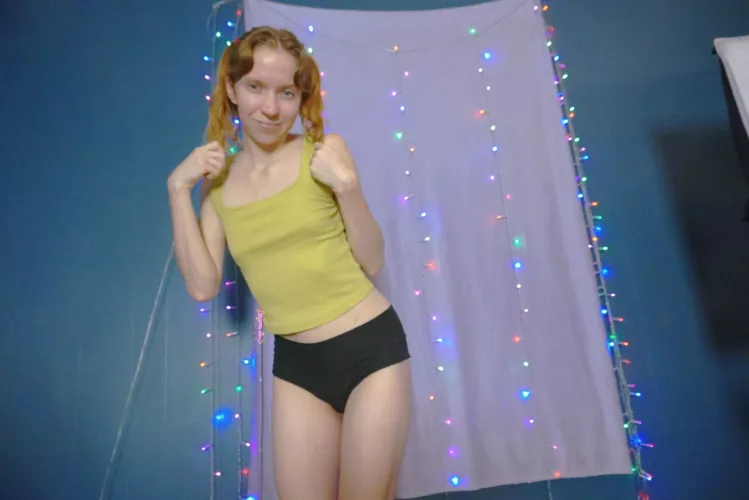 Gave them a little tug for you by Huge-Bad6967