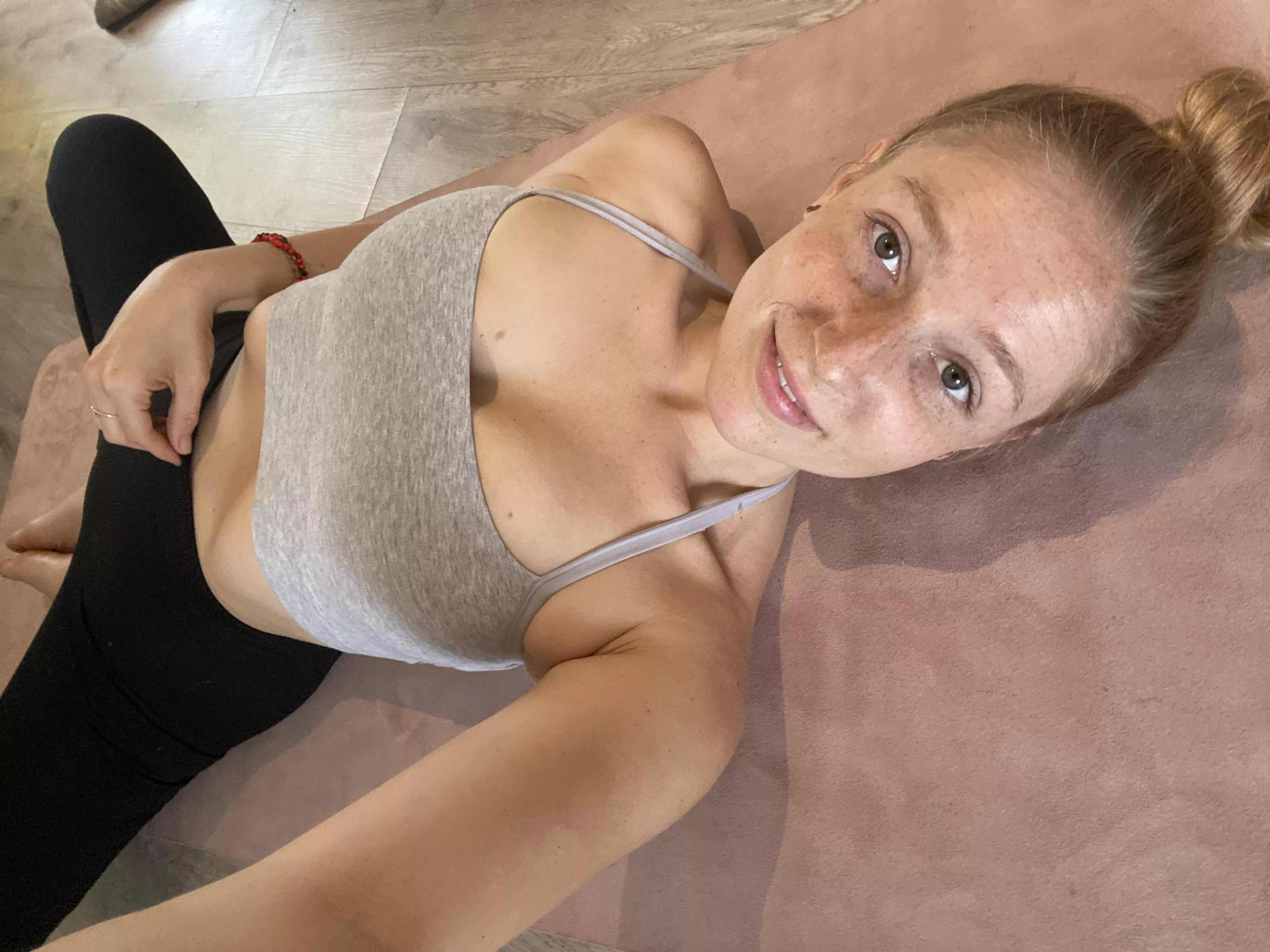 Good afternoon 🌤️ posted by freedom_fruit