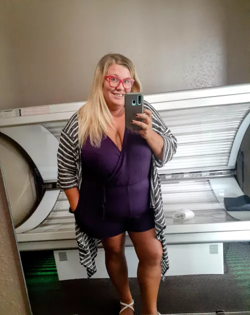 Good morning 🌞 It's been awhile but I am happy to back💕 by pnkldy0205