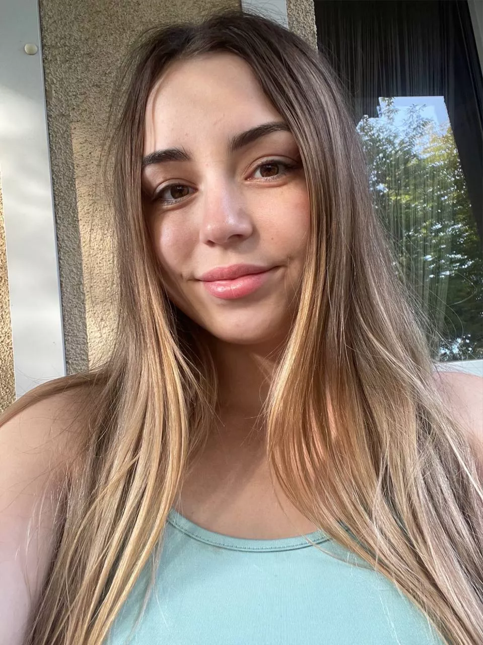 Greetings from the village posted by FueledBoat