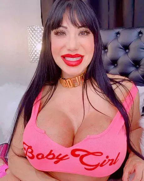 Happy Friday posted by GhostGoSavage