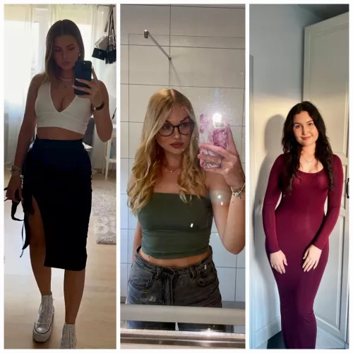 Hard choice by Lopsided-Volume2078