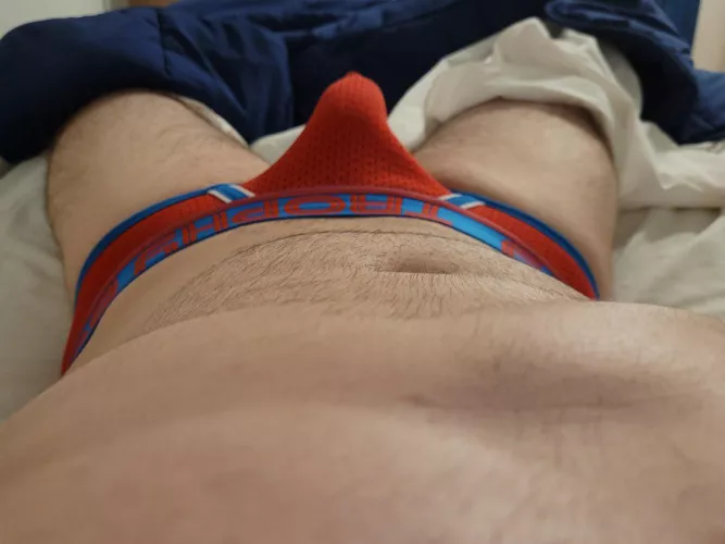 Have a Nice day by Zealousideal-Book922