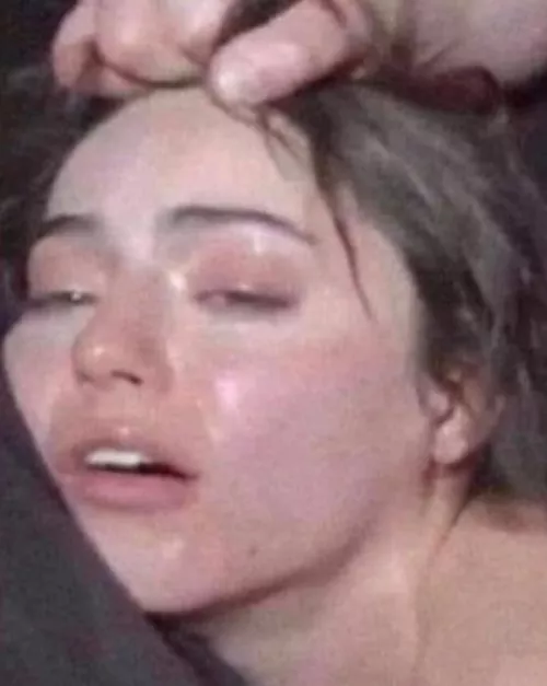 Help by trumpetboi777