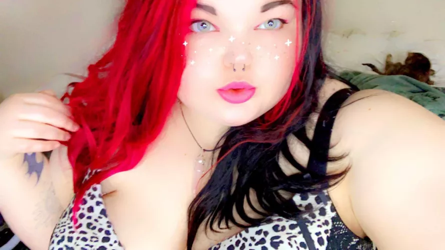 Hey there by batgirlbbw21