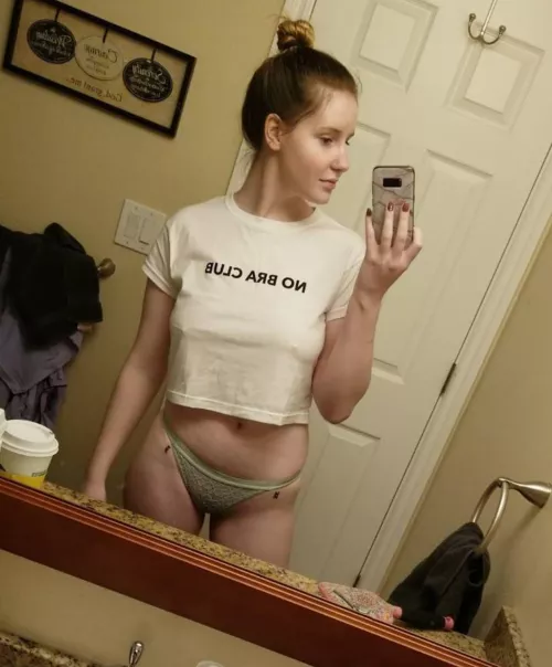 Hey you. What are you thinking? by IamMeSometimes