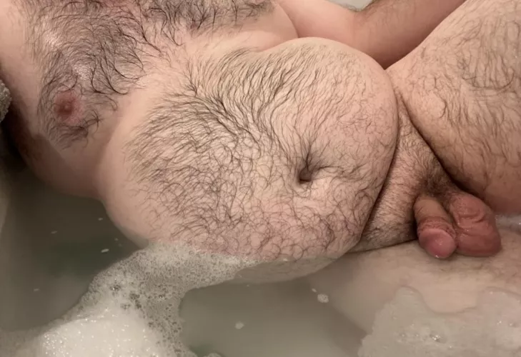 Horny and feeling slutty [31] by letbeit