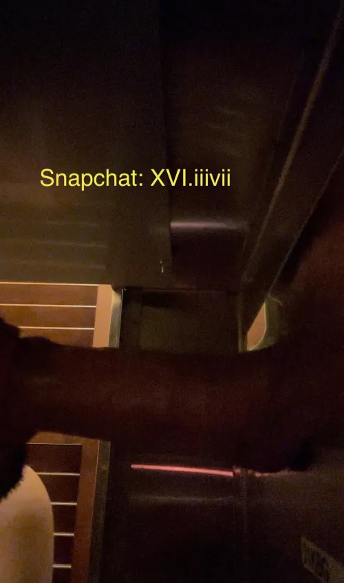 Hotel Job by lvcockk