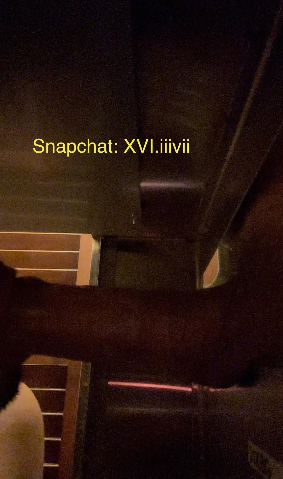 Hotel Job posted by lvcockk