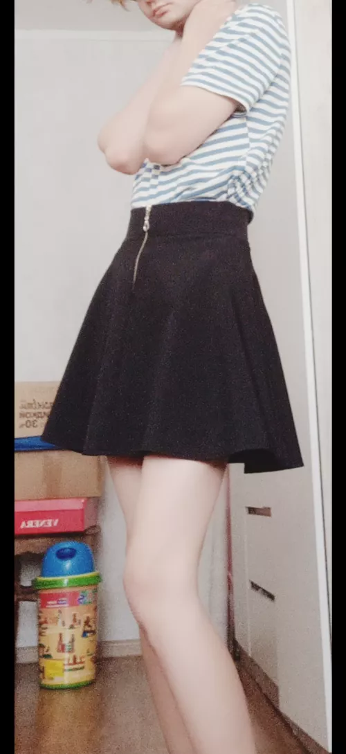 I am bored😭 by RikoMitsu