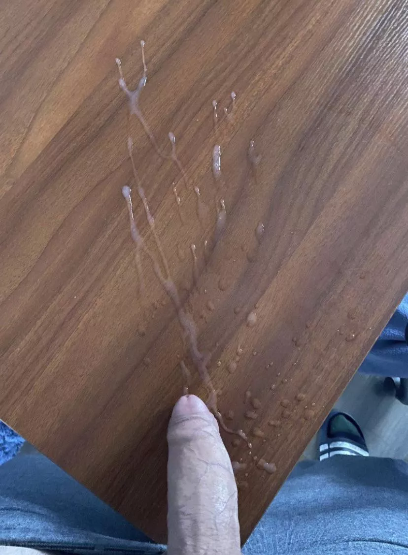 I came so hard 💦 posted by Midlandsman69x2