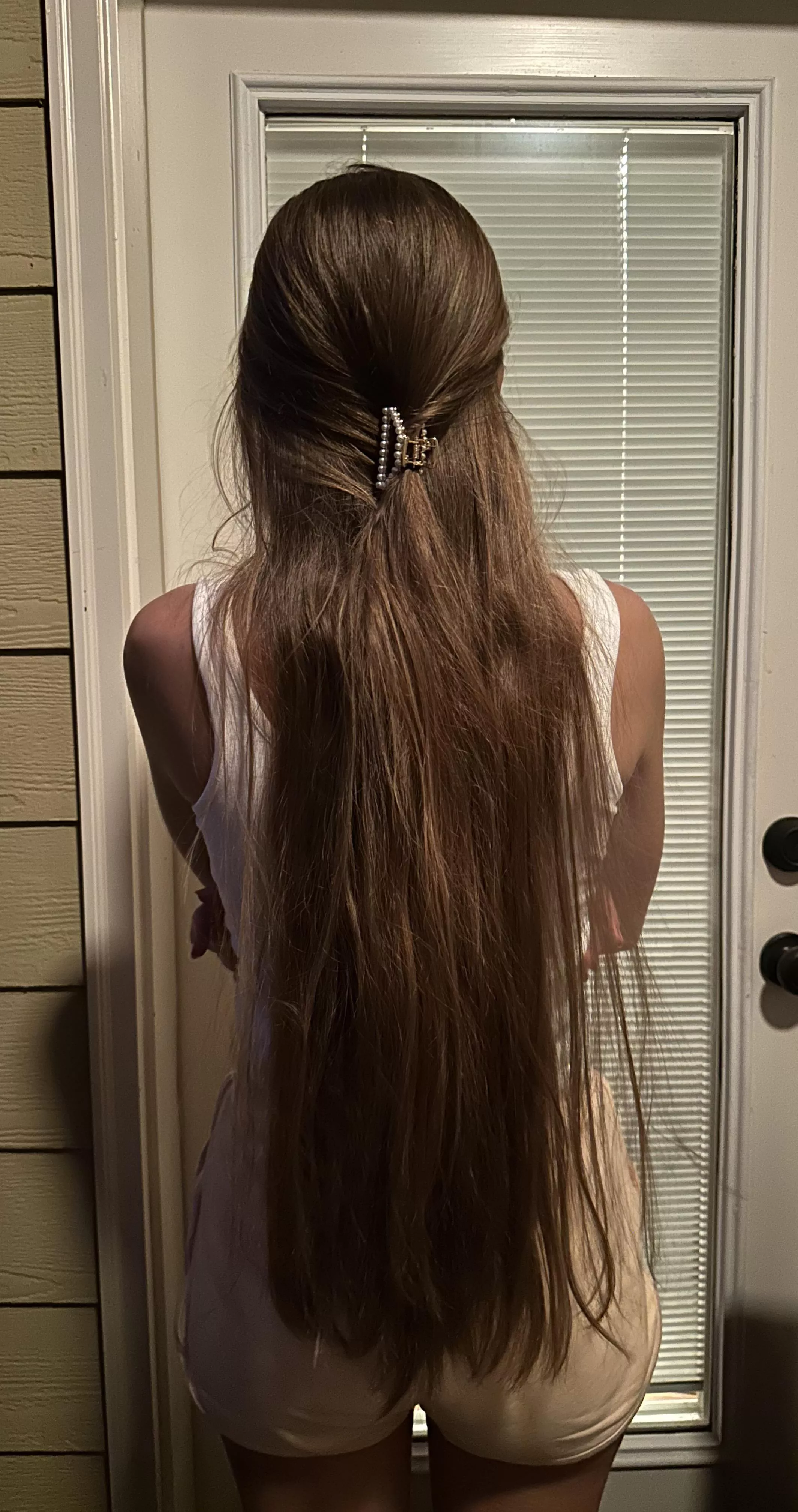 I just want someone to grab it posted by SnooWords8222