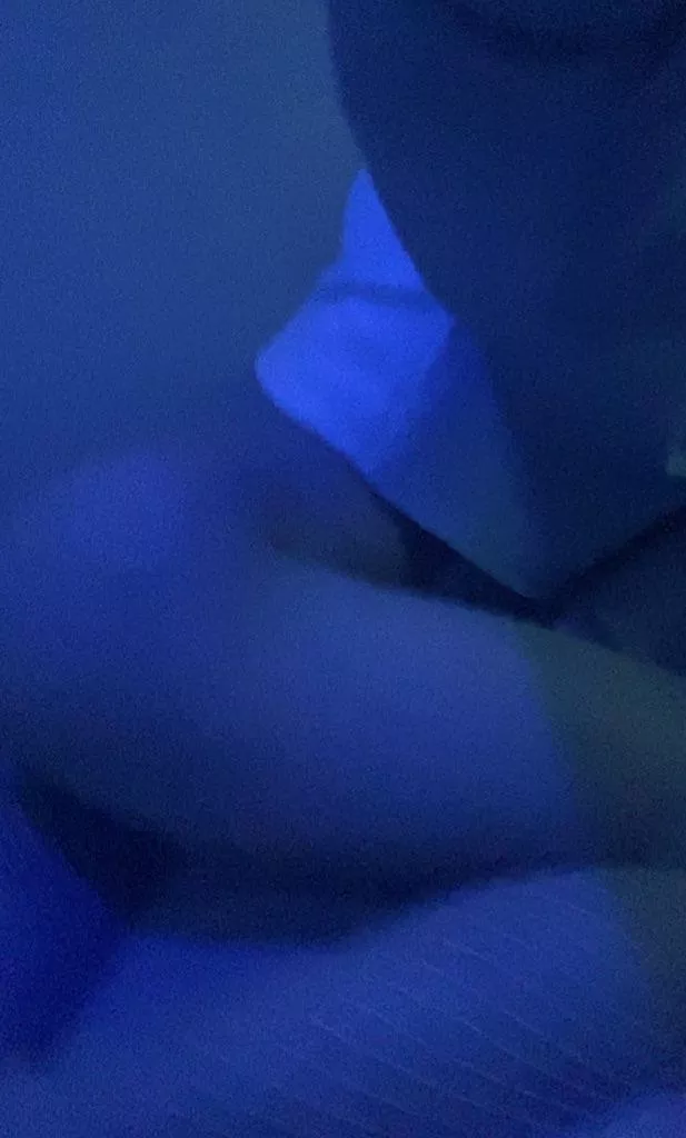 I really want someone to fuck my tight hairless ass rn😘 posted by BunnyValentino