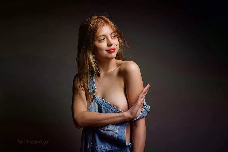 I want someone to appreciate seeing me posted by zse2b1o2fc