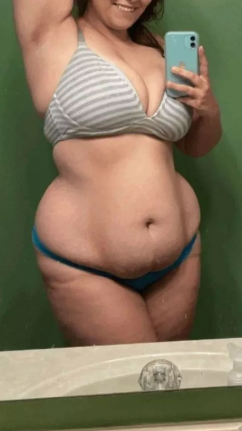 If I sent this while you were working, would you come home and fuck me? by abigailgray256