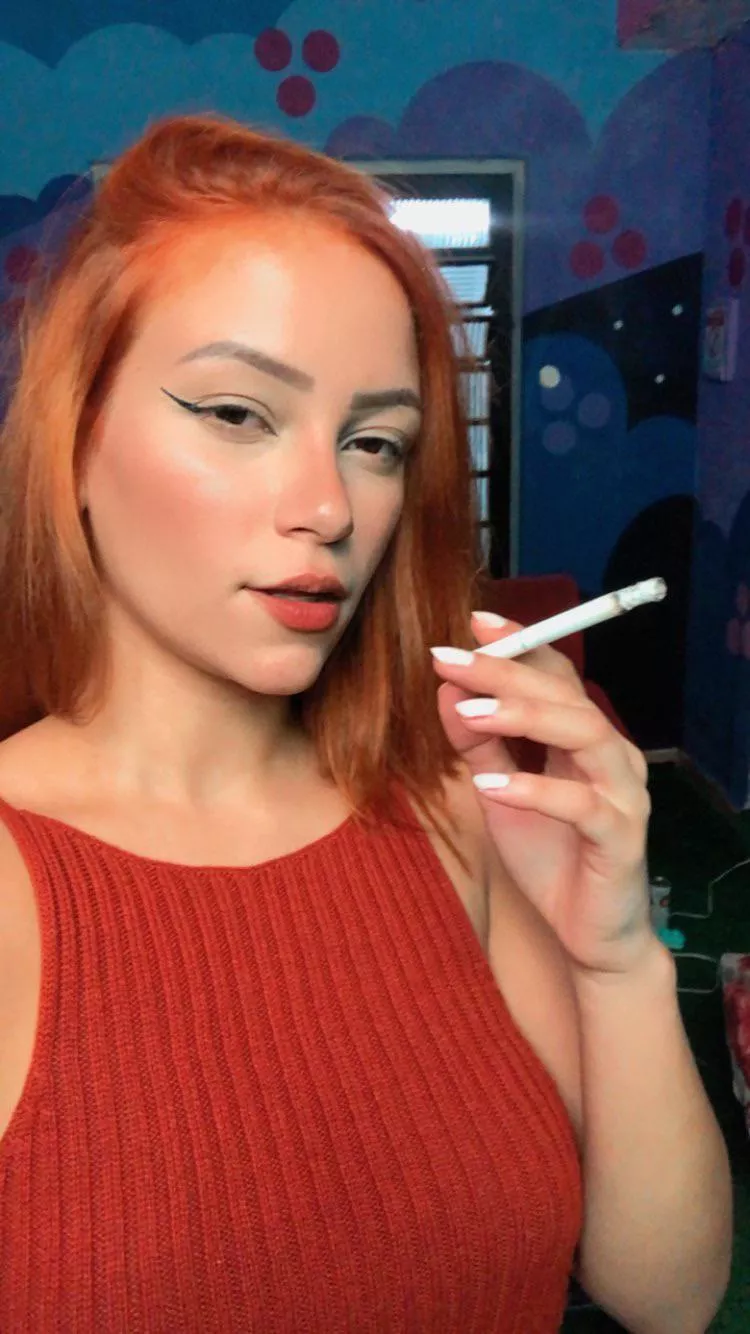 If you could ask me anything, what would you ask? posted by babydoll_4u