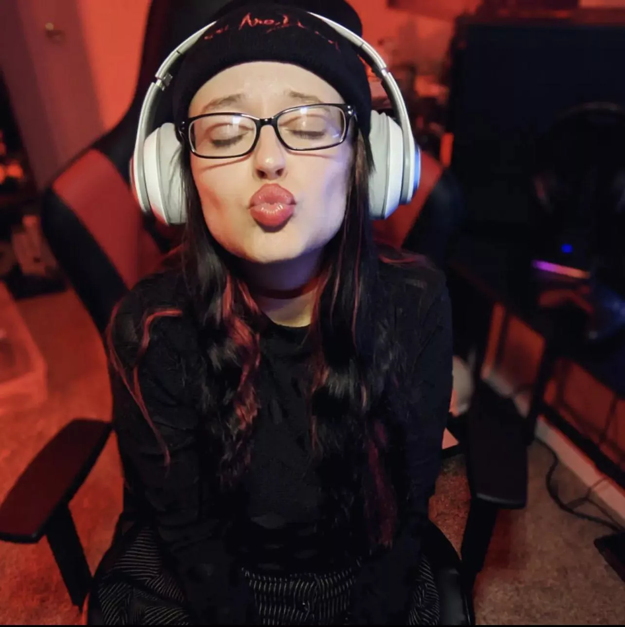 IG gamer xmysticmassacre posted by drunkgamer666