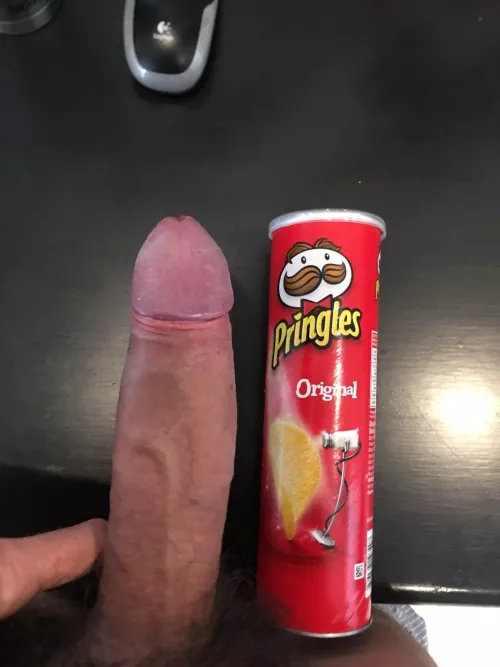 I’m huge by thewaterboy2010