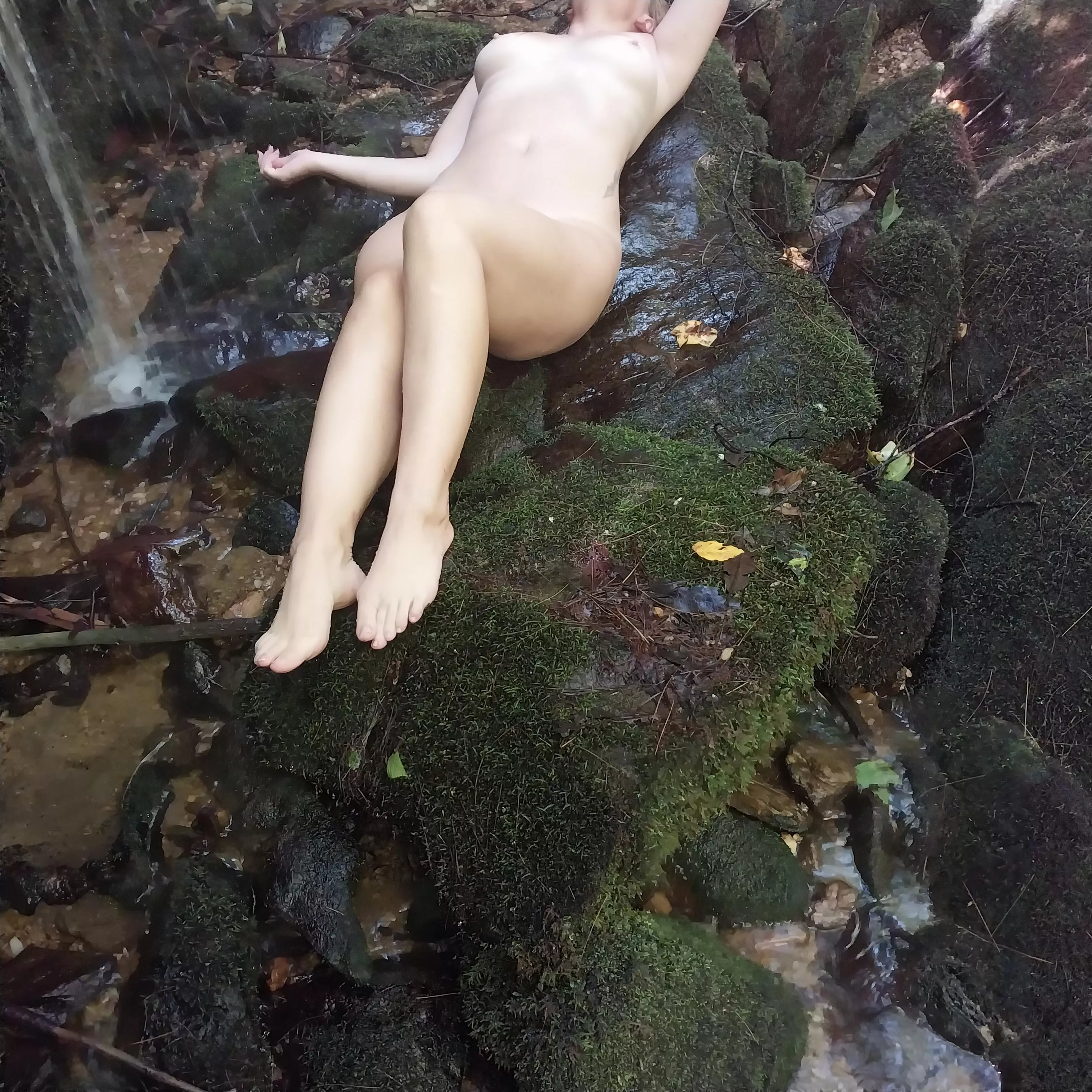 Is this artistic or classy? posted by thereal_mskayy