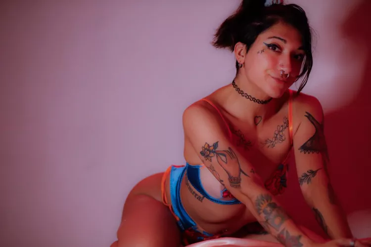 It’s been awhile ❤️ by vaedalegend