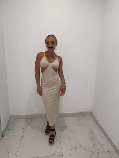 IUTR by PotentialWelcome6766