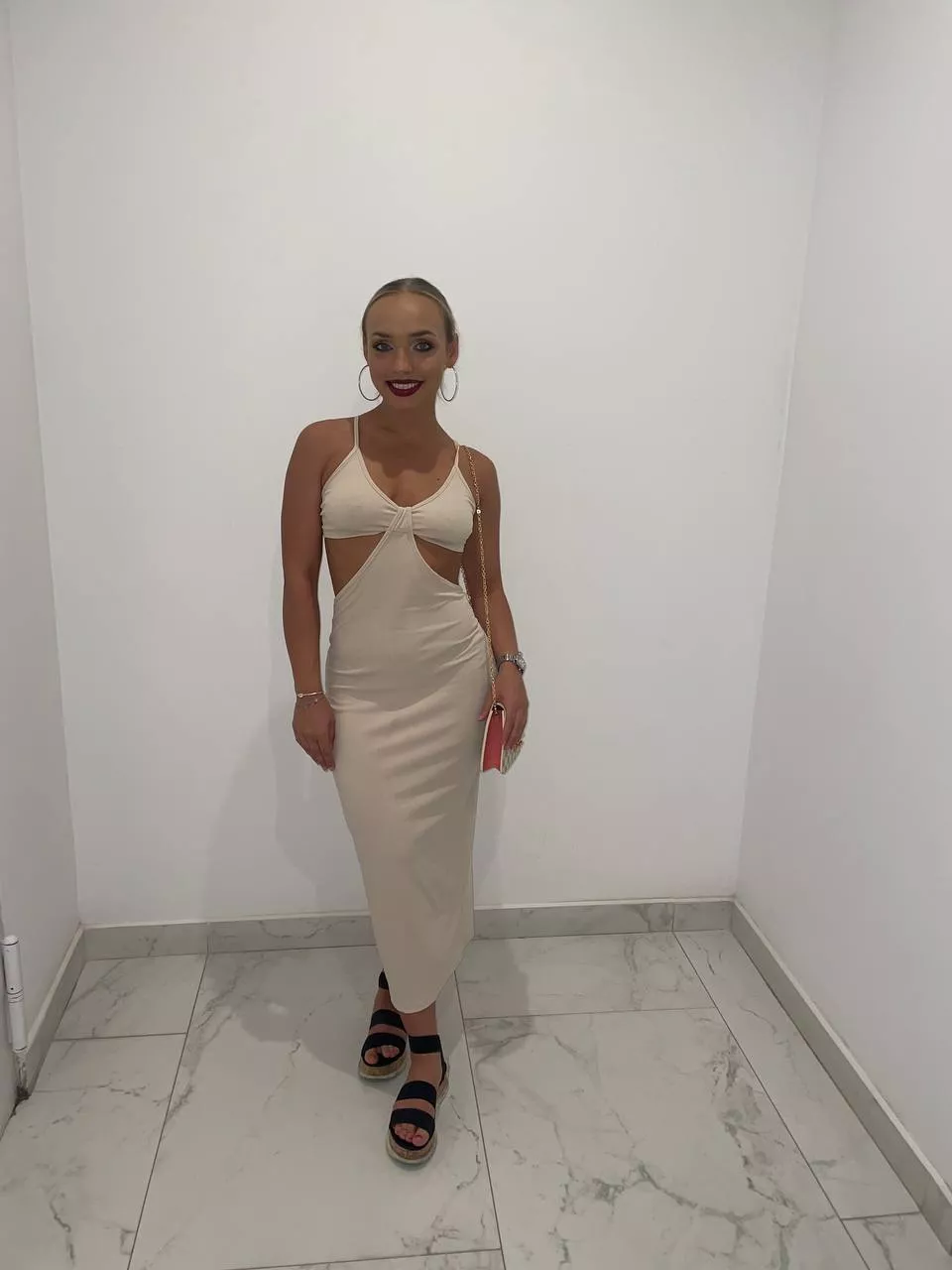 IUTR posted by PotentialWelcome6766