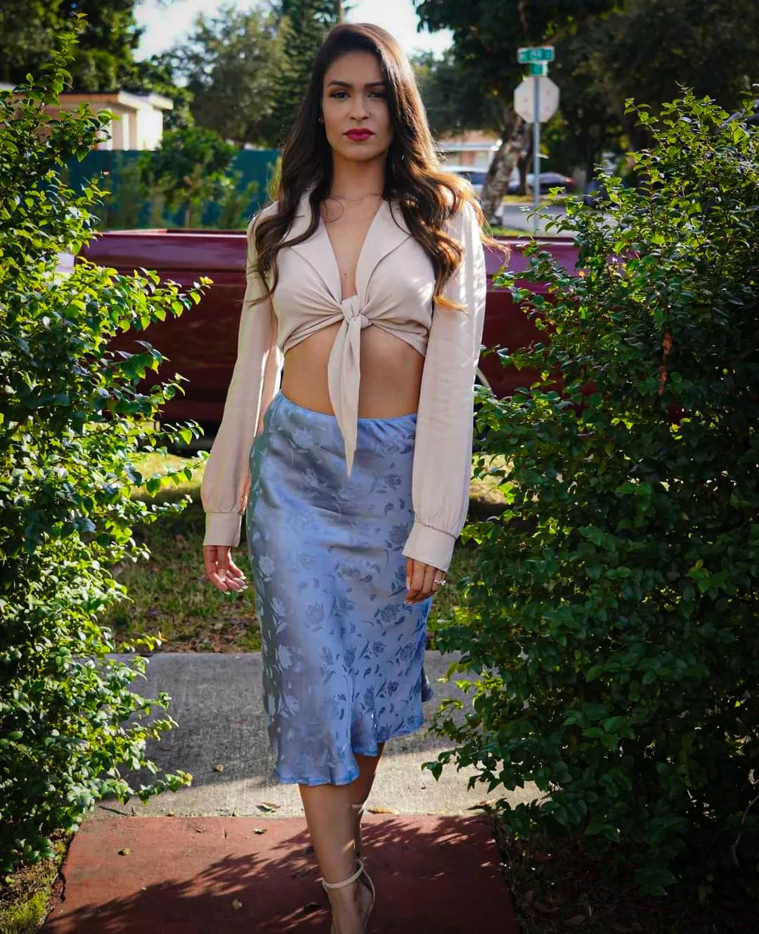 Katana kombat posted by abo_oba73