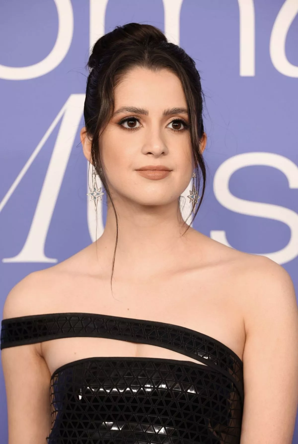 Laura Marano posted by DesiSongs