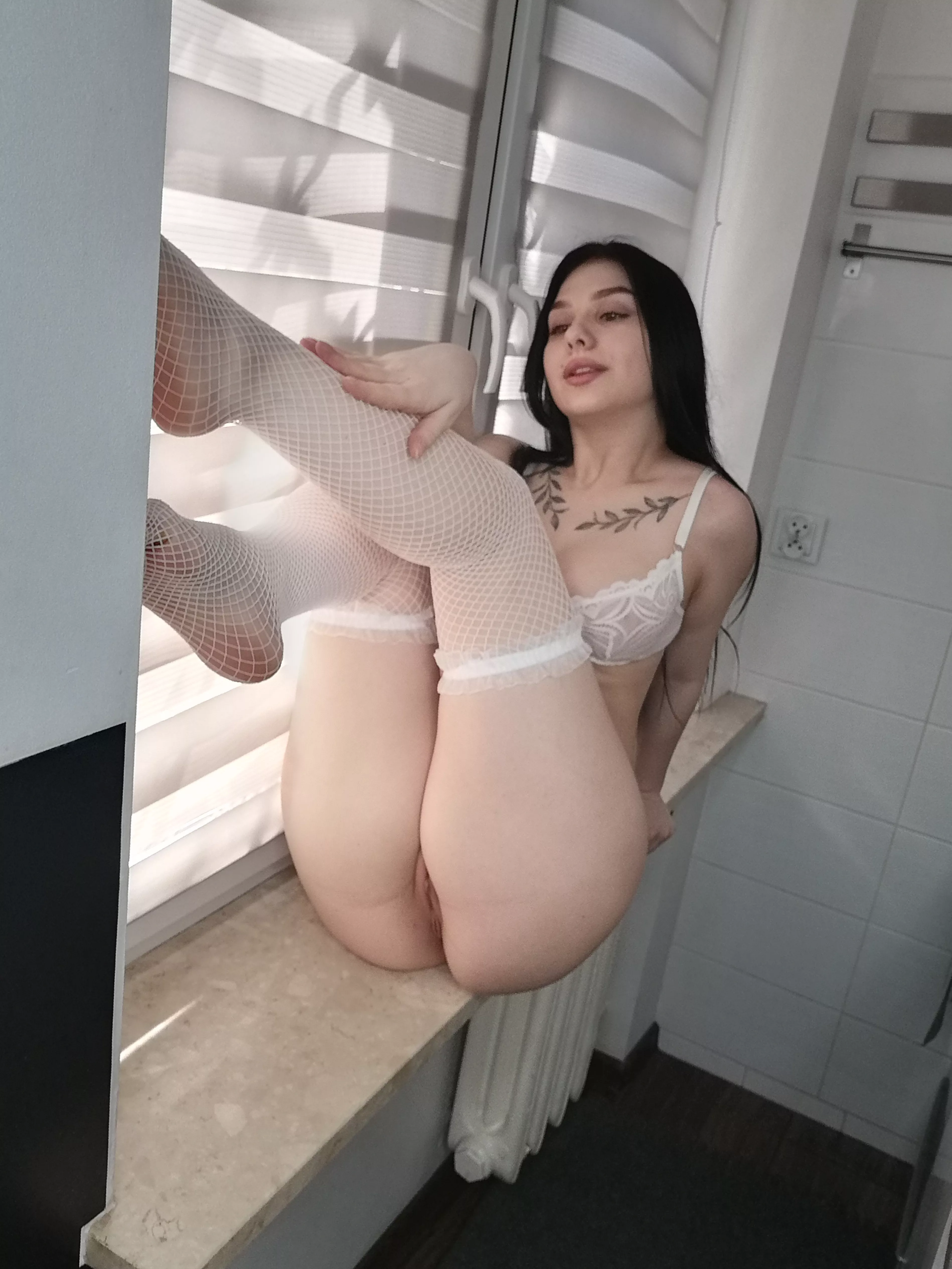 Let's make fantasies come to life together posted by BiblessFilipino28