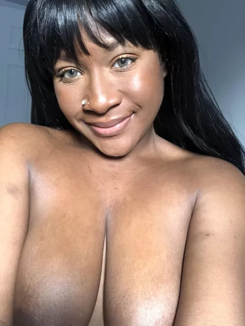 Let’s start the day off right by innvme