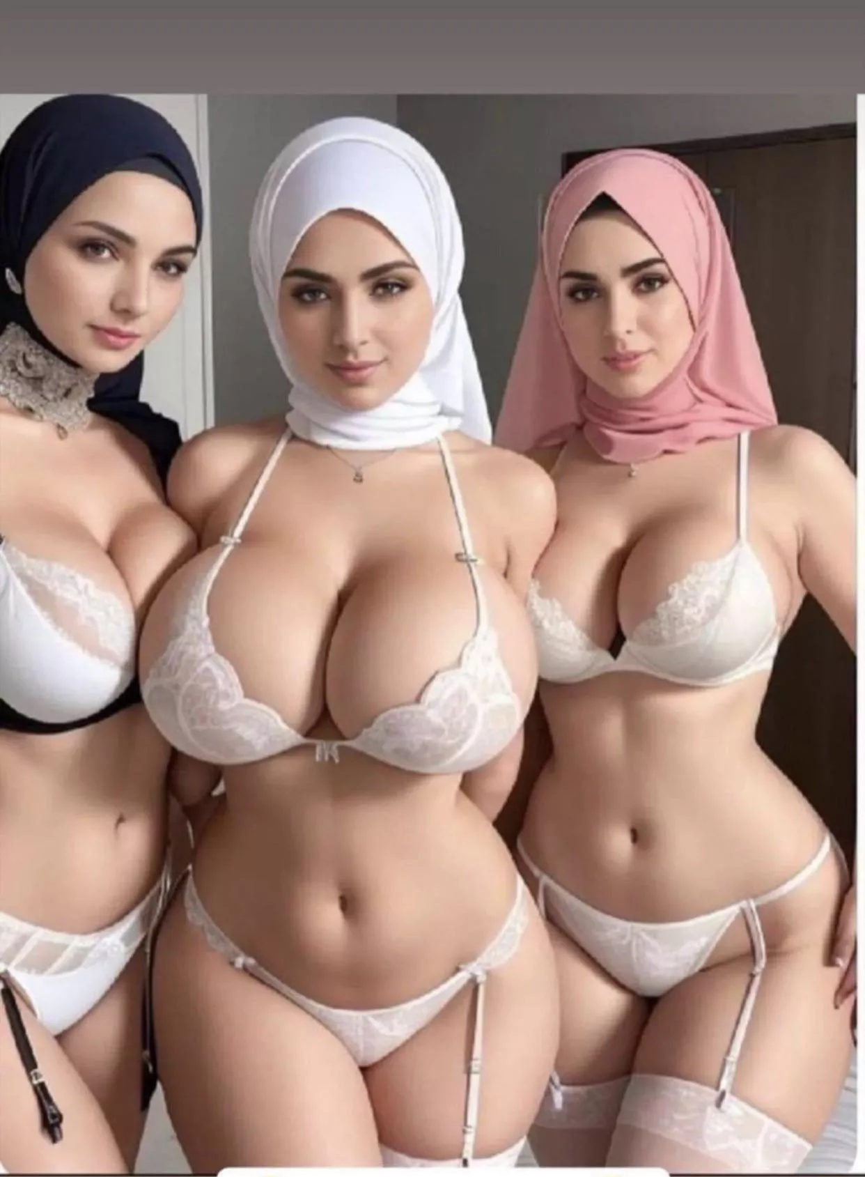 Link please?? posted by No_Insurance6125