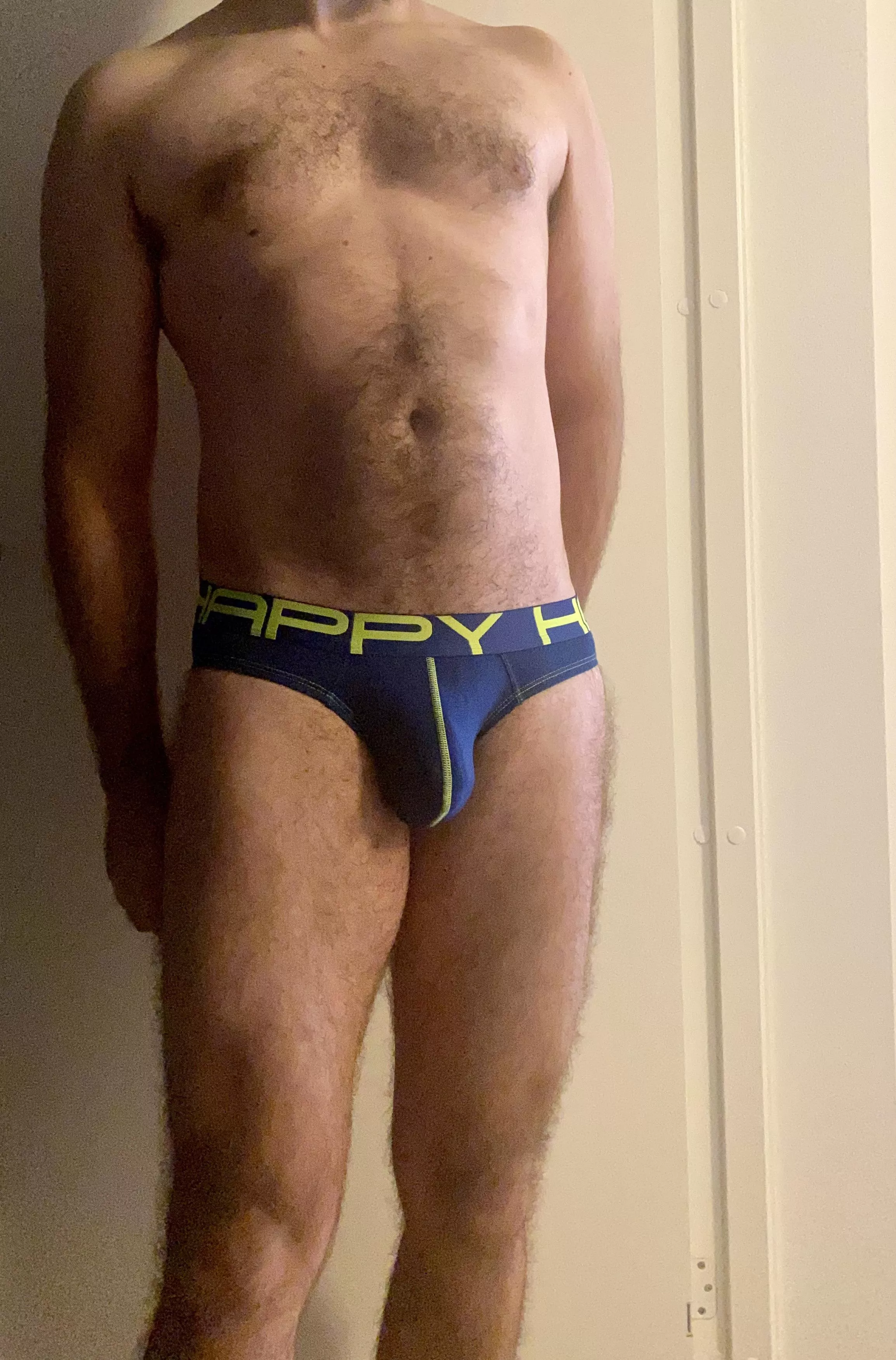 Love these posted by HighwaySubstantial18