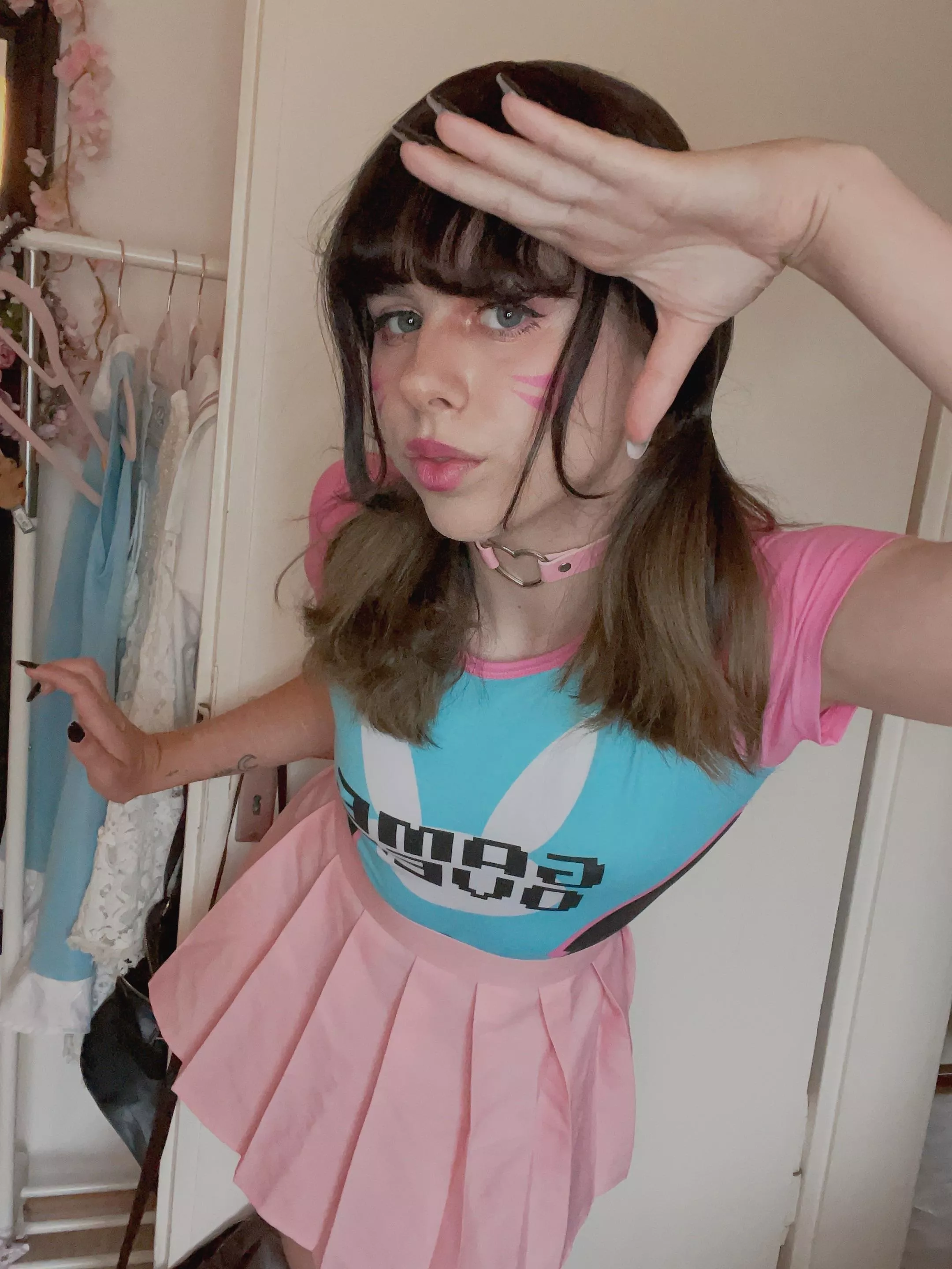 me searching for my masculinity posted by seraphicbunnix